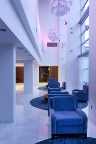 Delta Hotels Milwaukee Northwest