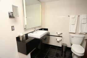 Delta Hotels Milwaukee Northwest