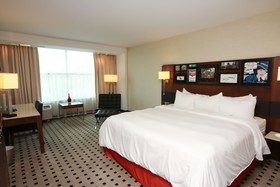 Delta Hotels Milwaukee Northwest