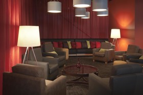 Delta Hotels Milwaukee Northwest