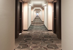 Delta Hotels Milwaukee Northwest