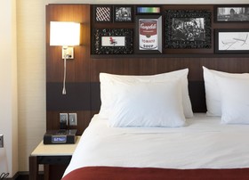Delta Hotels Milwaukee Northwest
