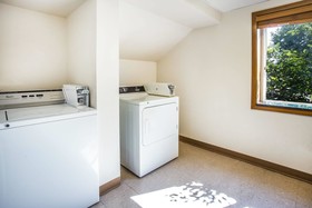 AmericInn by Wyndham Menomonie