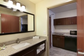 Cobblestone Inn & Suites Menomonie