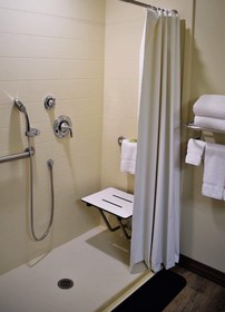 AmericInn by Wyndham Merrill