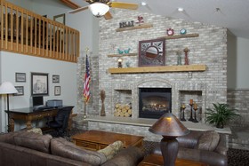 AmericInn by Wyndham Merrill