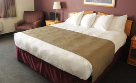 AmericInn by Wyndham Merrill