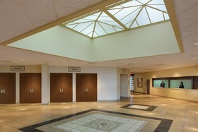 Madison Marriott West