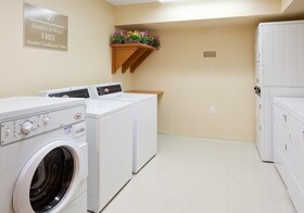 Candlewood Suites Milwaukee Brown Deer