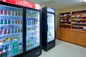 Candlewood Suites Milwaukee Brown Deer