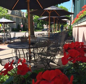 County Clare Irish Inn & Pub