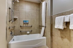 Drury Plaza Hotel Milwaukee Downtown