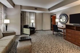 Drury Plaza Hotel Milwaukee Downtown