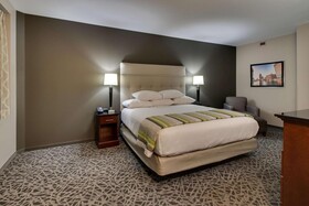 Drury Plaza Hotel Milwaukee Downtown