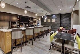 Drury Plaza Hotel Milwaukee Downtown