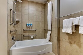 Drury Plaza Hotel Milwaukee Downtown