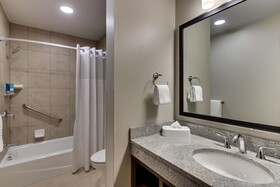 Drury Plaza Hotel Milwaukee Downtown