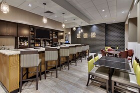 Drury Plaza Hotel Milwaukee Downtown