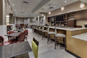 Drury Plaza Hotel Milwaukee Downtown