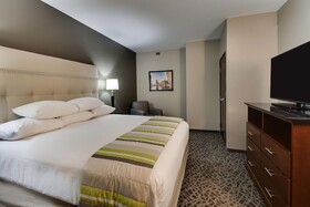 Drury Plaza Hotel Milwaukee Downtown