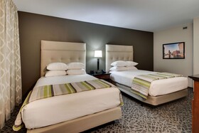 Drury Plaza Hotel Milwaukee Downtown