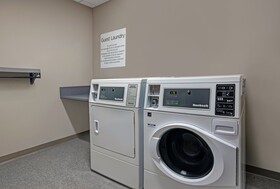 Holiday Inn Express Milwaukee Downtown