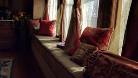 Manderley Bed & Breakfast