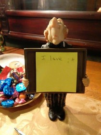 Manderley Bed & Breakfast