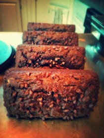 Manderley Bed & Breakfast