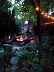 Manderley Bed & Breakfast