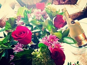 Manderley Bed & Breakfast