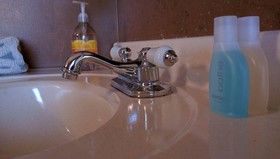 Manderley Bed & Breakfast