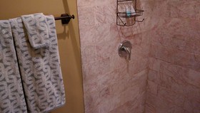 Manderley Bed & Breakfast