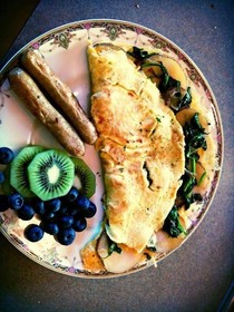 Manderley Bed & Breakfast