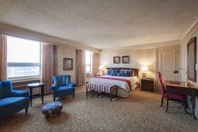 Milwaukee Athletic Club