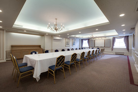 Milwaukee Athletic Club