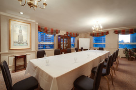 Milwaukee Athletic Club