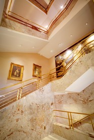 Milwaukee Athletic Club