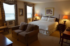 Milwaukee Athletic Club