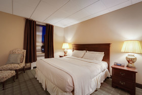 Milwaukee Athletic Club