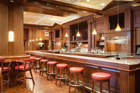 Milwaukee Athletic Club