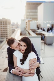 Milwaukee Athletic Club