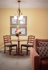 Milwaukee Athletic Club