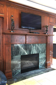 Milwaukee Athletic Club