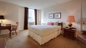 Milwaukee Athletic Club