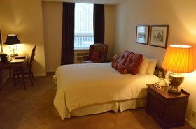 Milwaukee Athletic Club