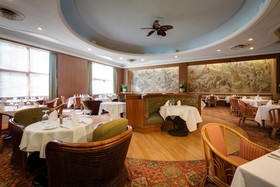 Milwaukee Athletic Club