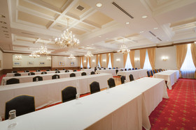 Milwaukee Athletic Club