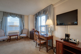 Milwaukee Athletic Club