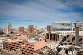 Milwaukee Athletic Club